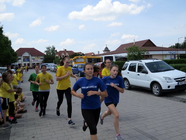 Város Napja 2018 178